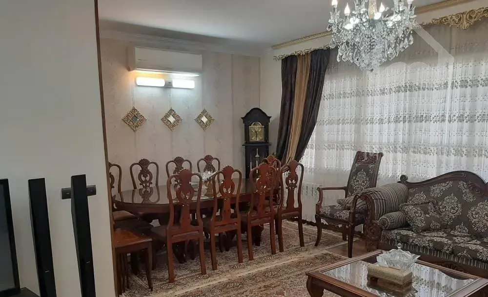 اجاره آپارتمان ۸۳ متری ۲ خواب / میدان ۸۳