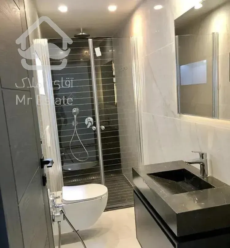 آپارتمان ۱۵۰ متری/۳خواب /بوستان