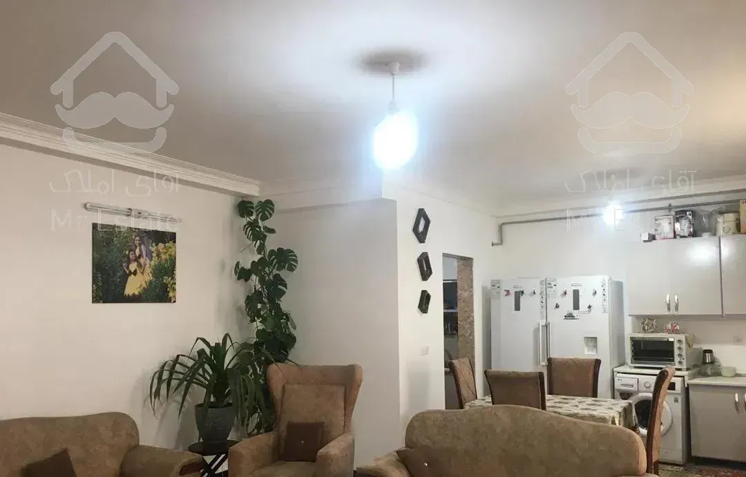 150 متر ویلای شیک نورگیر و ساخت