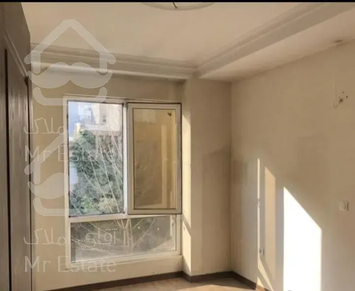 اجاره اپارتمان ۱۰۲ متر ۲ خواب سازمان برنامه