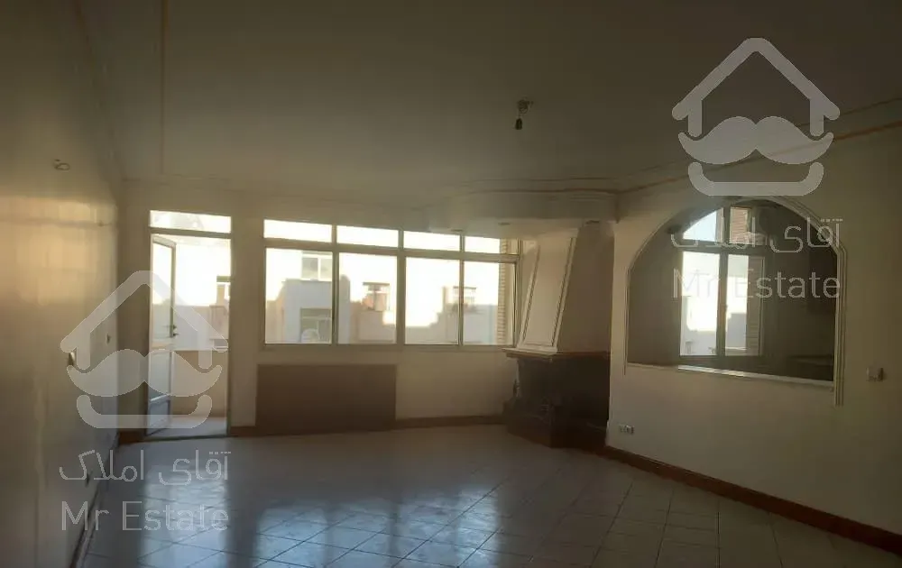 تاپ لوکیشن پارک 150متر با 90متر قدر سهم