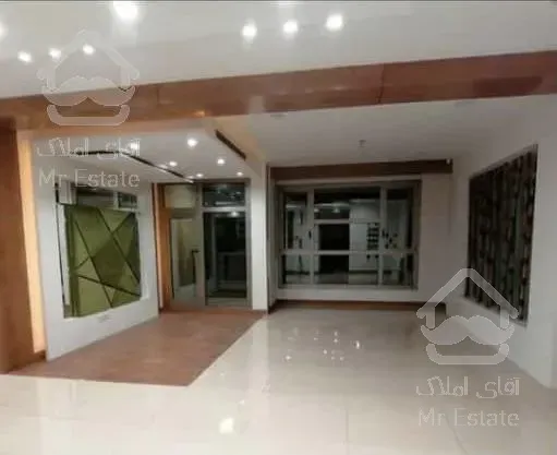 رهن و اجاره آپارتمان ۱۷۵ متری ۳ خوابه فرمانیه