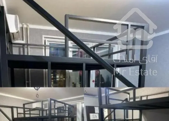 جوشکار سیار رحیمی