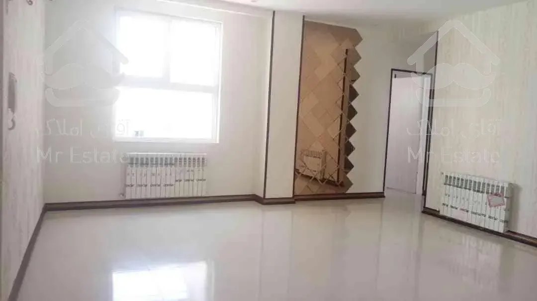 خریداپارتمان 2خوابه 82متر دربلوار فردوس شرق