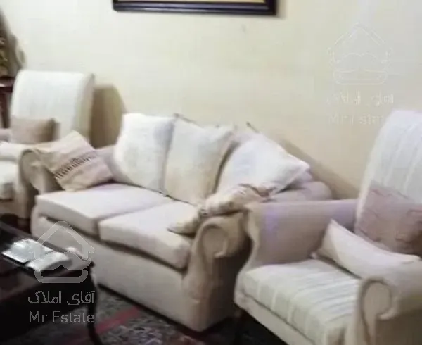 ۶۲مترمجتمع‌مسکونی‌کوی‌بیمه