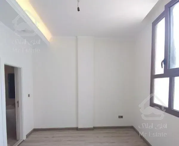 آپارتمان ۱۹۰ متری کامرانیه شمالی(دکترتنها)