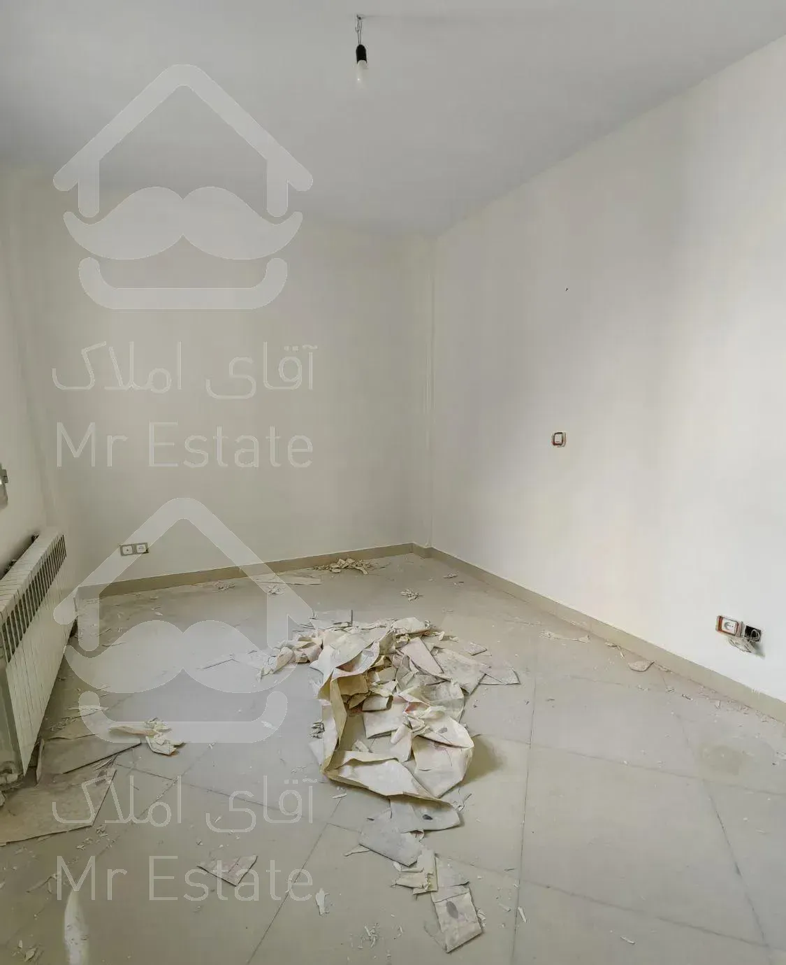 ۱۳۰ متر ۳ خواب تکواحدی در میرداماد اطلسی