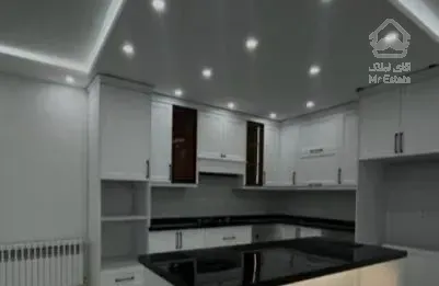 ۱۵۰متر غرق درنور مهندسی سازی شده زیر قیمت بازار