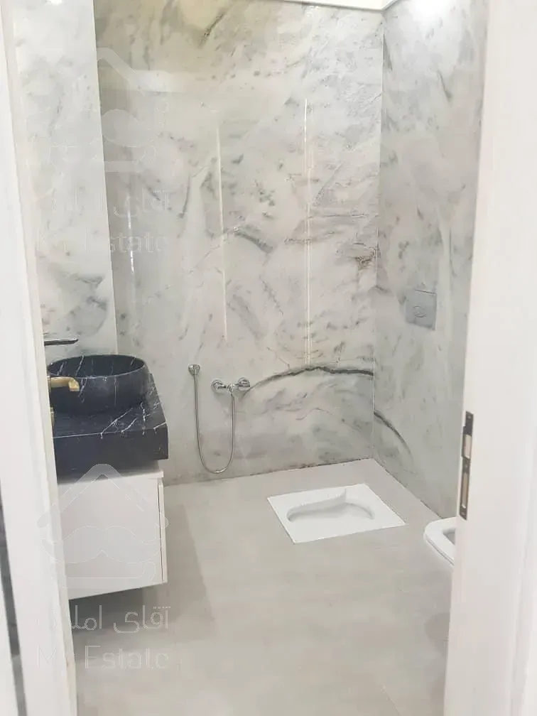 فروش دفتر کار موقعیت اداری زعفرانیه 236  متر اکازيون