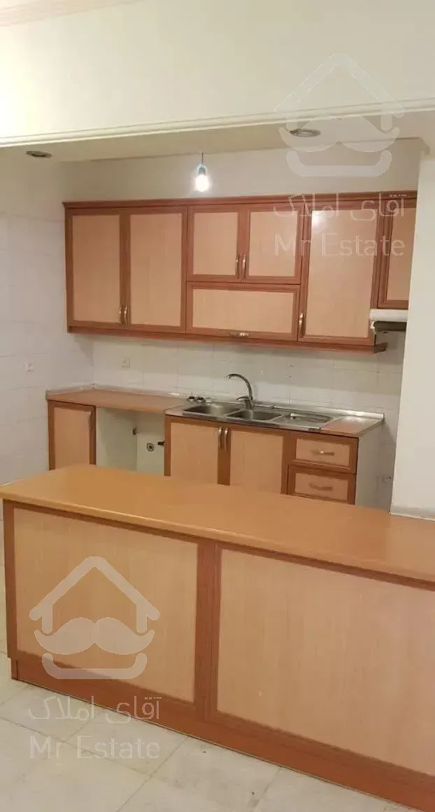 اپارتمان۱۱۲متر۲خواب