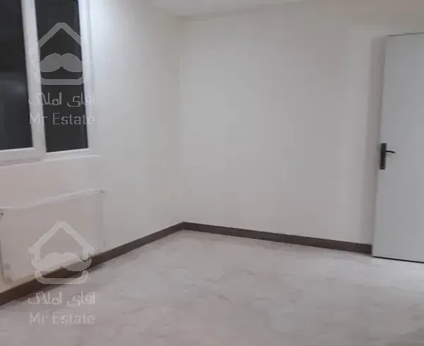 ، 127 متری، فول، نوساز، بلوار ارم