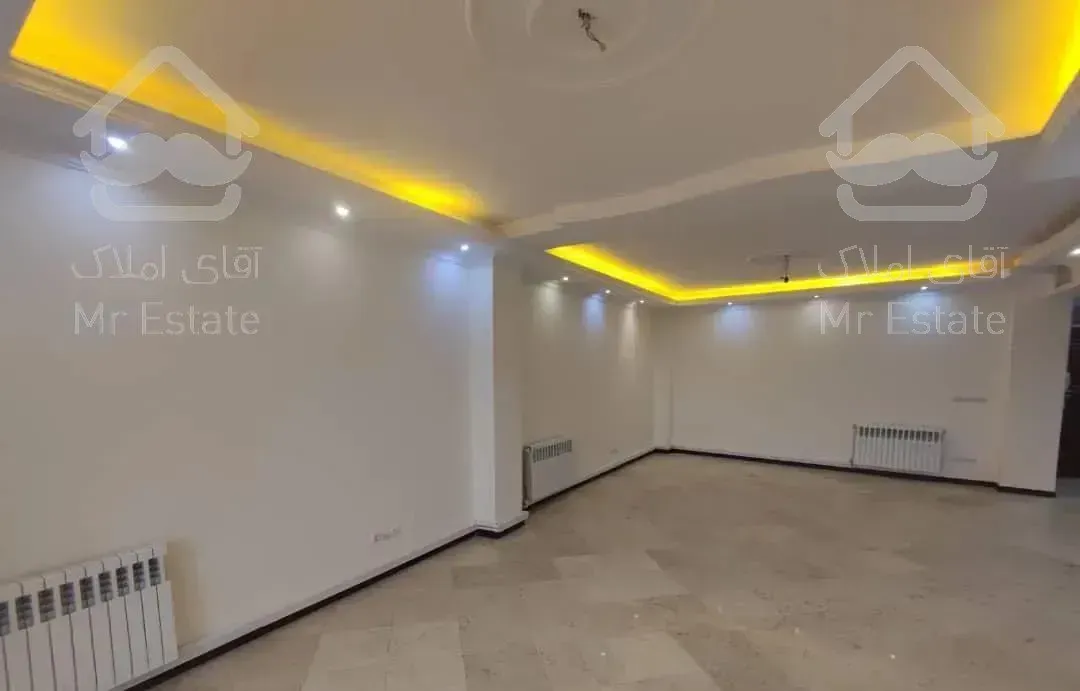 آپارتمان110متر/2خواب/خ ایرانشهر