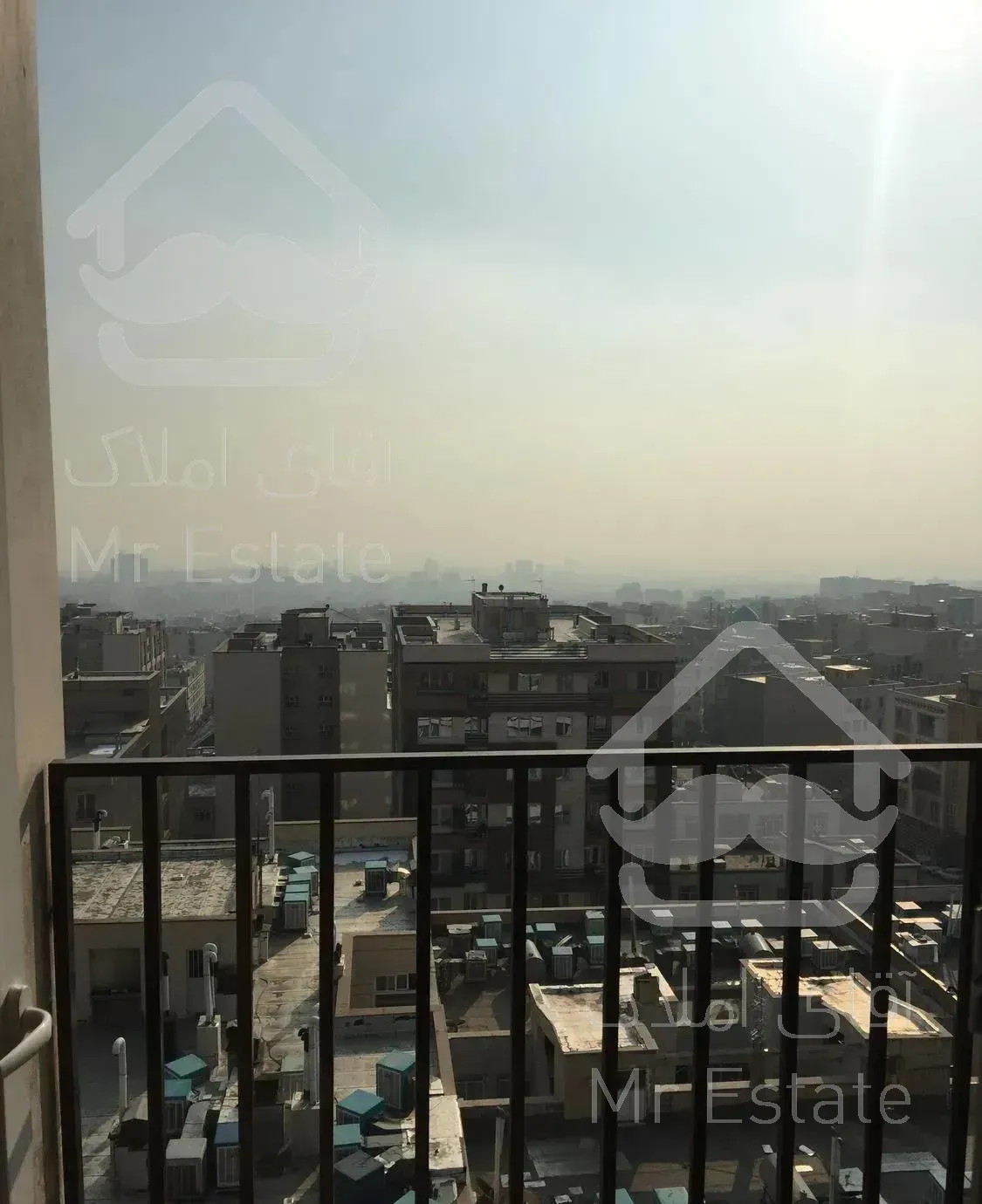 ۱۳۰متر کلید نخورده شهرک نفت ویودار