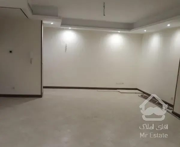 ۱۱۵ متر/شهران(برج الیزیوم)/نوساز