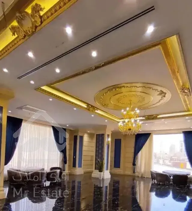 امتیاز رونیکا پالاس/ قیمت کارشناسی/T A B R I Z I