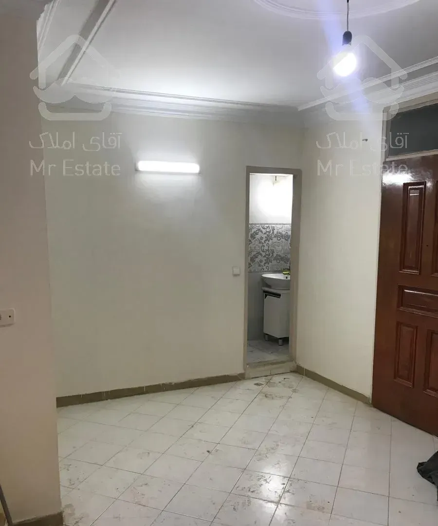 آپارتمان ۳۹متری