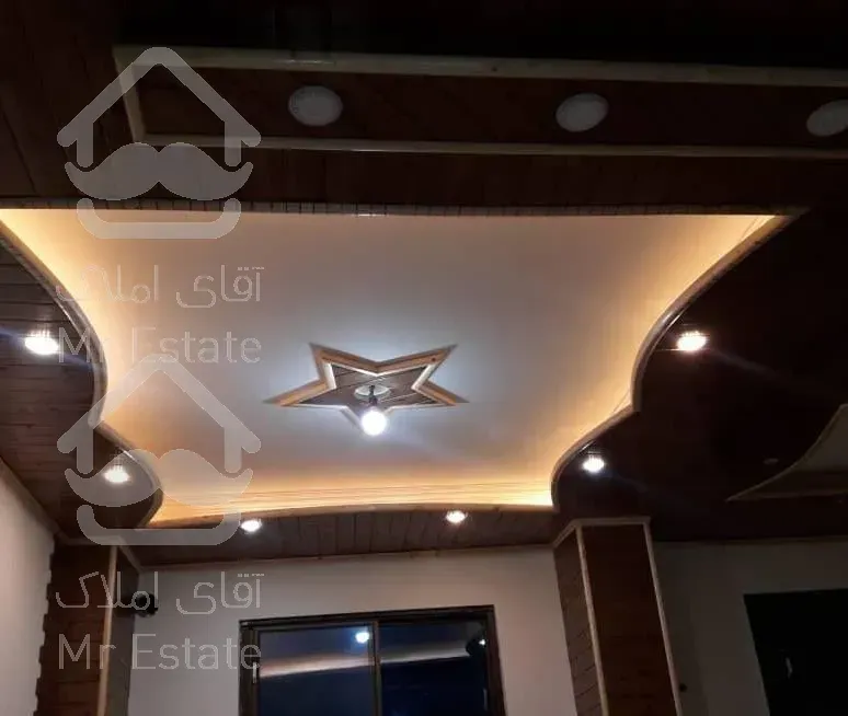 دکوراسیون داخلی ونما