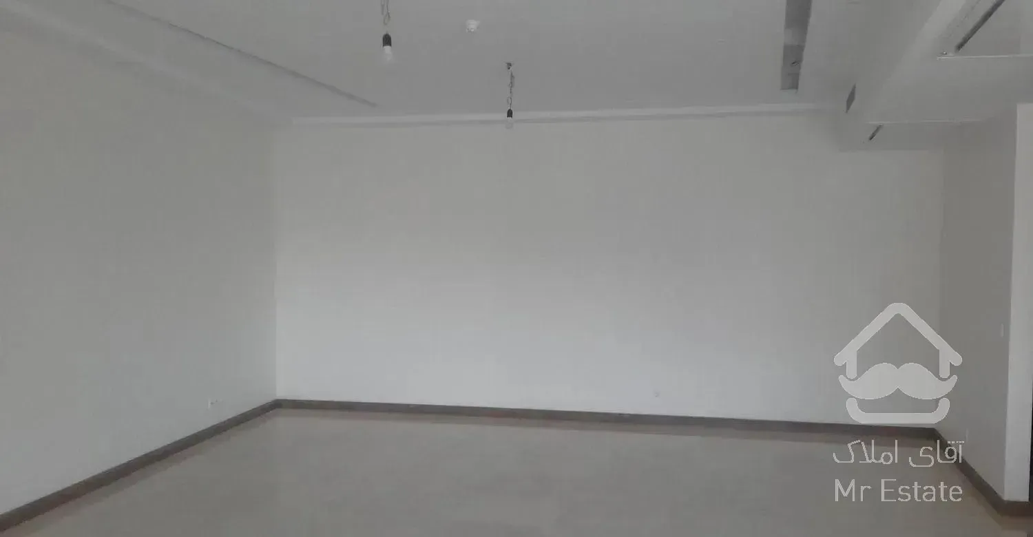 ۱۳۵ متر مترو تجریش دربند نوساز