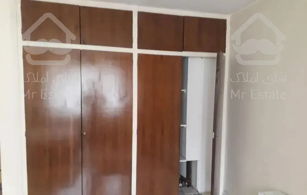 ۱۴۰متر بهجت آباد حافظ شمالی