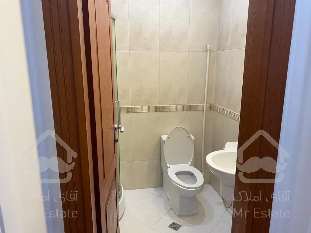 اجاره و رهن آپارتمان الهیه 150  متر اکازيون