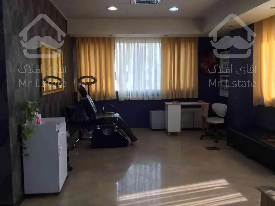 خرید اپارتمان 90متری سازمان شمالی