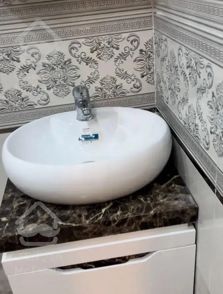 ۶۷متر/یک خواب/شیک/