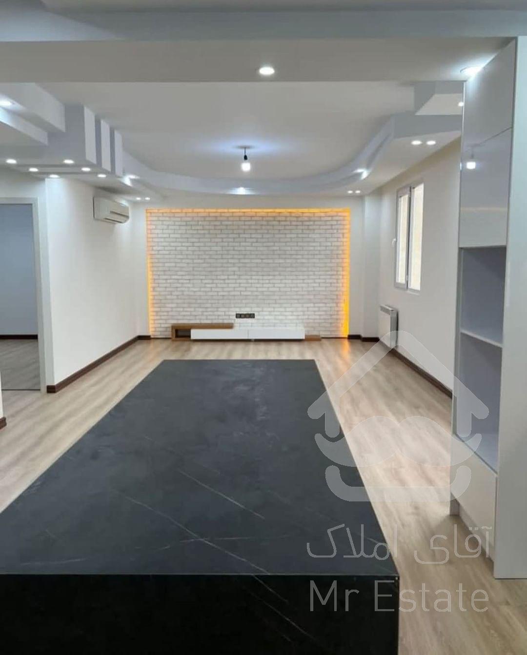 فروش آپارتمان//۲خواب//اکازیون