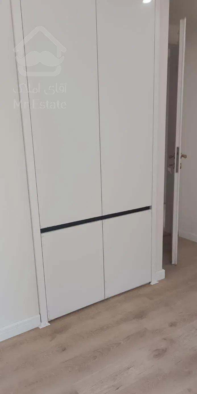 آپارتمان فروشی۱۵۰متری ۳خوابه/شهید عراقی/ اردیبهشت