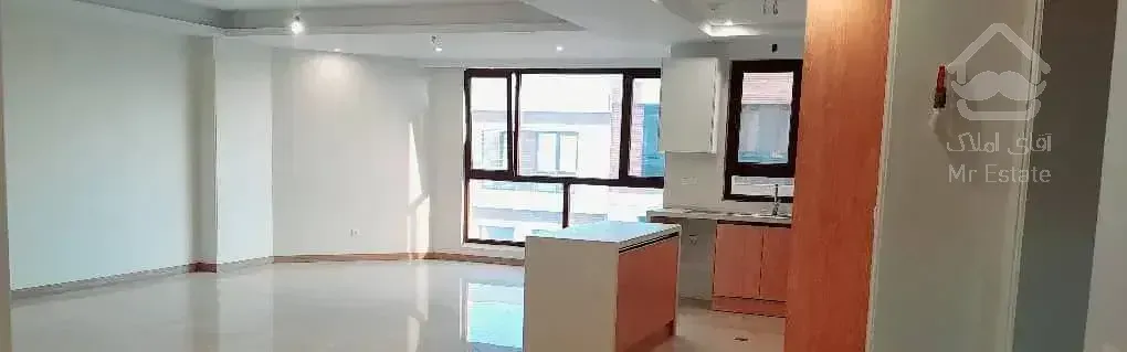 ۱۴۳متر  ویو منبع آب