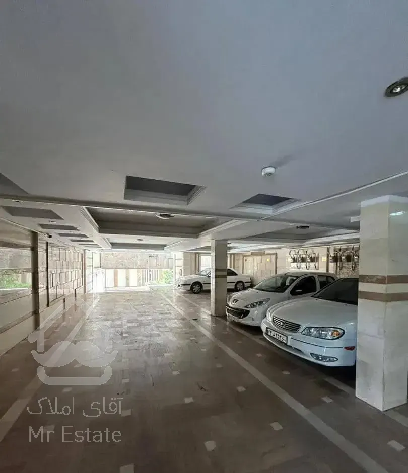 ۱۶۰ سه خواب / تک واحدی جنت جنوب /قابل تبدیل