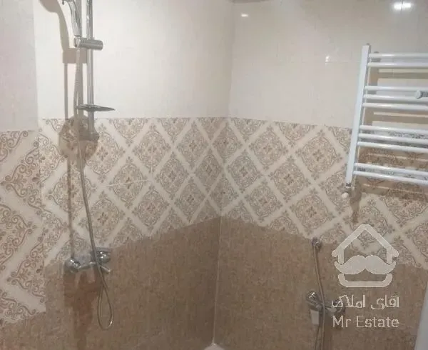 آپارتمان ۹۰ متر دوخوابه شهران جنوبی بلوار کوهسار