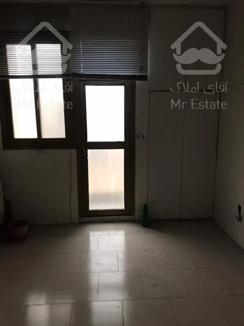 135متری اداری خلیلی