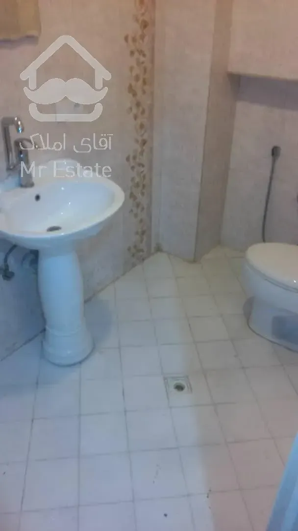 اجاره آپارتمان سه خوابه بلوار فردوس