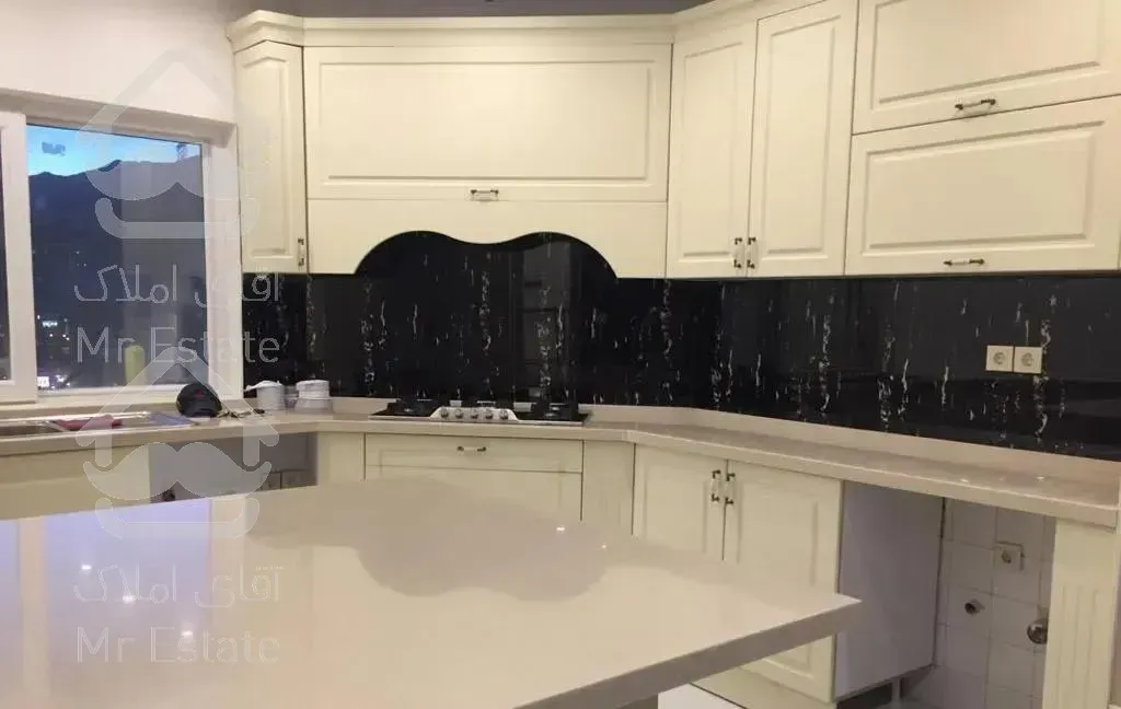 هروی ۲۱۵ متر/ نقشه