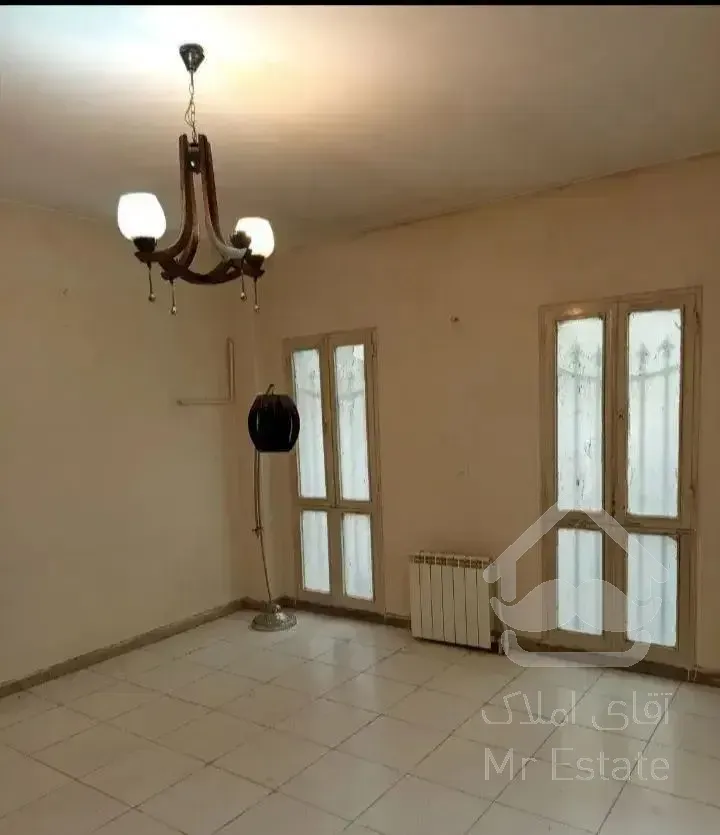 آپارتمان اجاری 60 متری فروزش