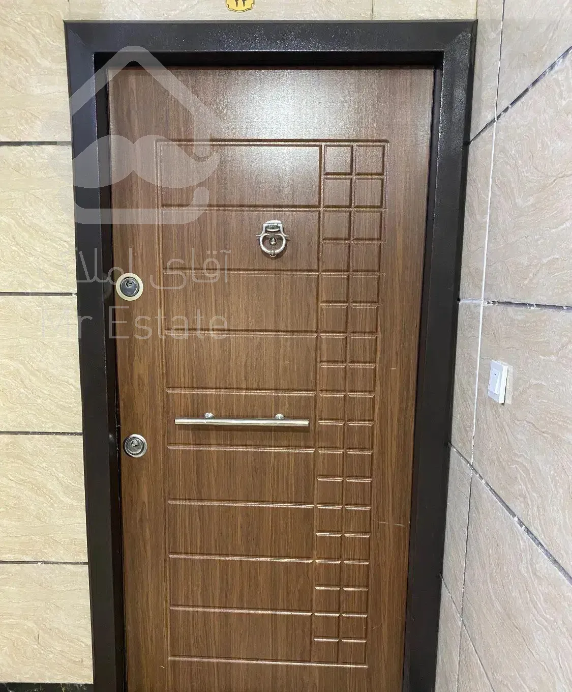 فروش ملک بلوار ورامینی