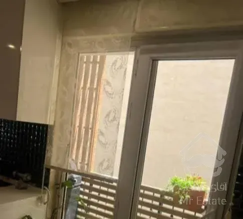 فروش آپارتمان ۱۶۰ متری ۳ خوابه در درکه