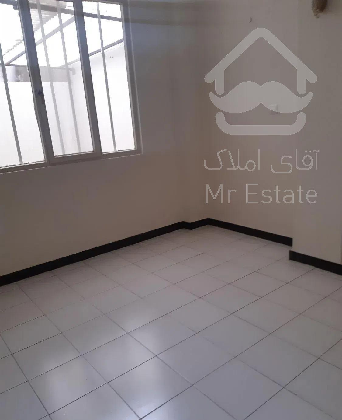 گیشا ۱۳۰ متر سه خواب