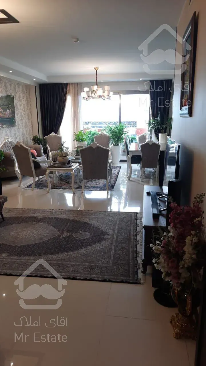 116 متری سوهانک موقعیت خوب