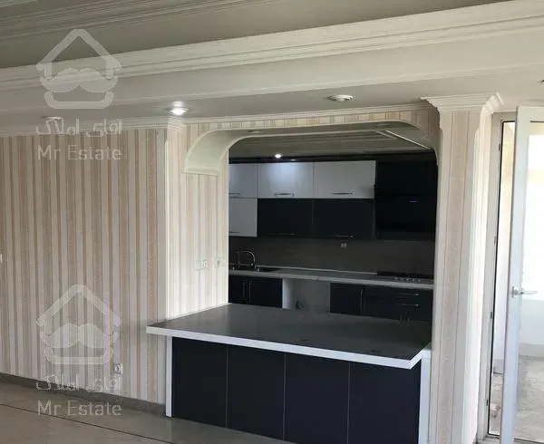 263 متر . تک واحد . فول