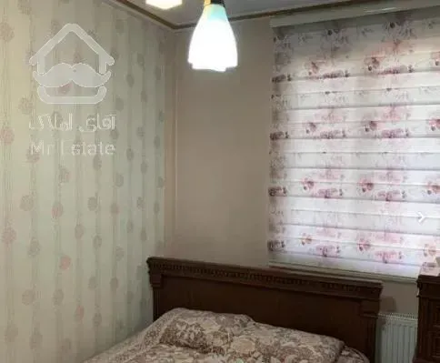 آپارتمان 70 متری میدان تیموری