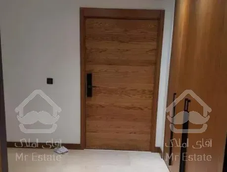 فرشته ۴۲۰ متر