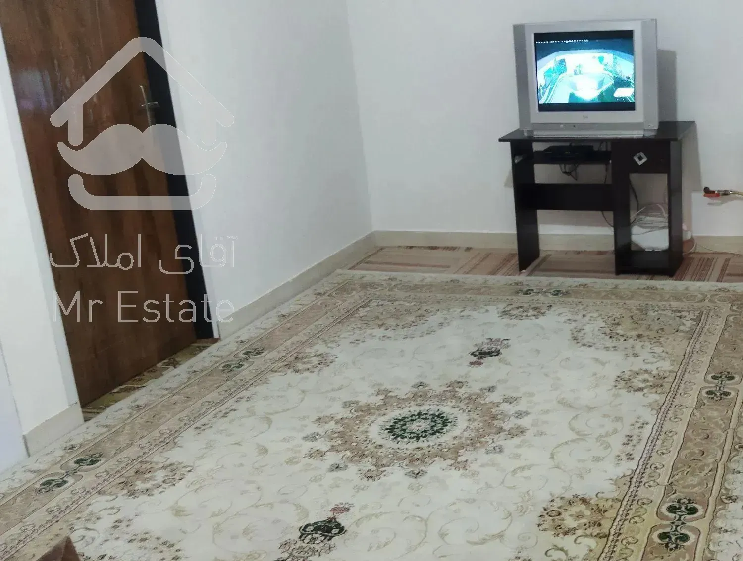 خانه ویلایی دربست