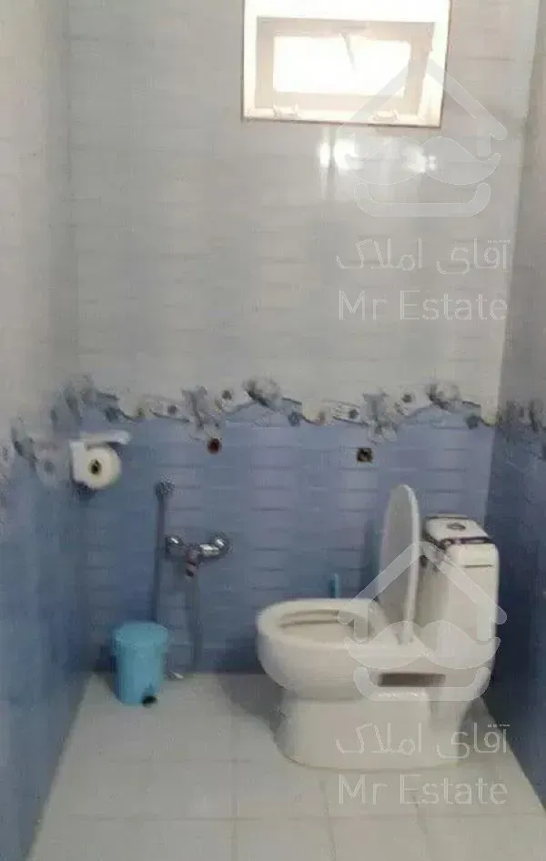 اجاره ویلا جنگلی با فوتبال دستی، و ویو شهر و دریا