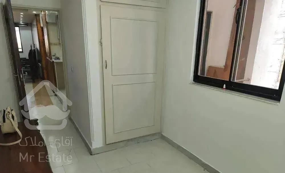 اجاره خانه آپارتمانی ۸۵ متری