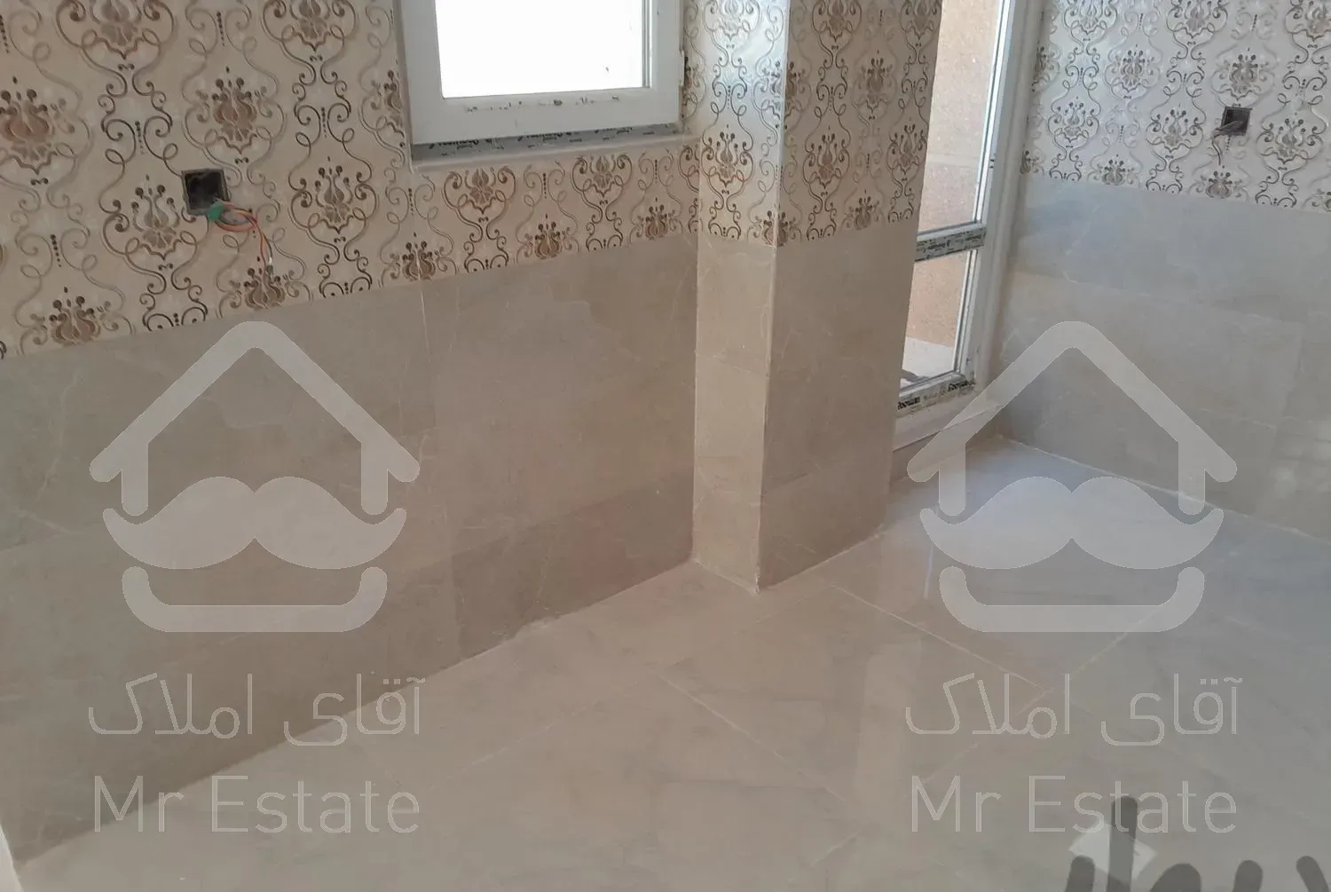 نظافت خانه و شستن فرش اسباب کشی وسایل خانه