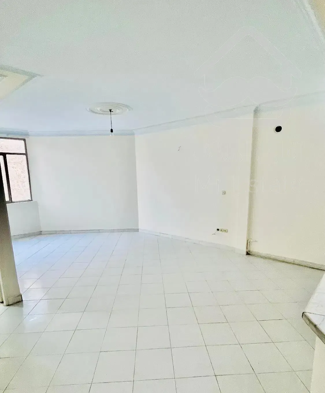 ۶۰متر یک خوابه/تخلیه/باپارکینگ و انباری/قابل تبدیل