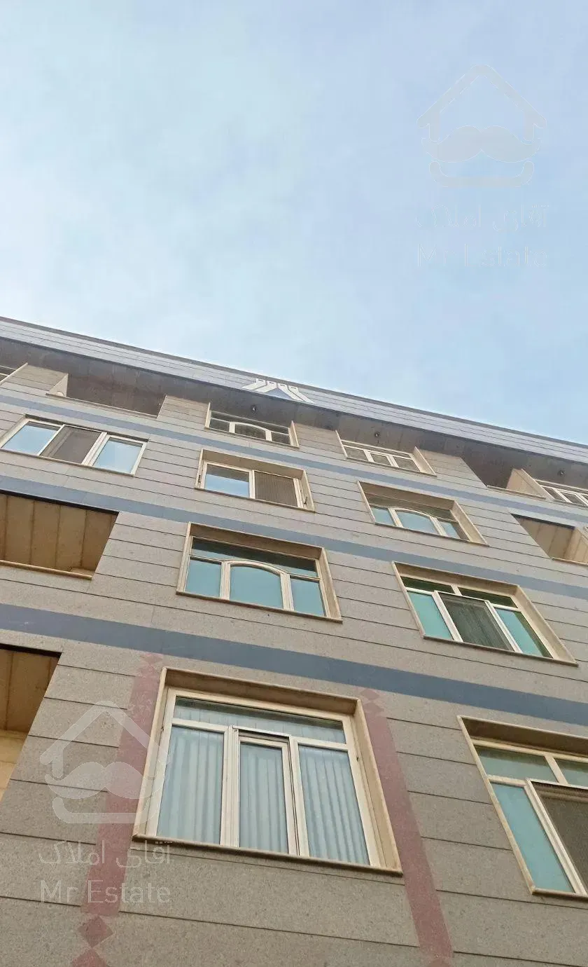 فردوس غرب ۳۵متر مغازه