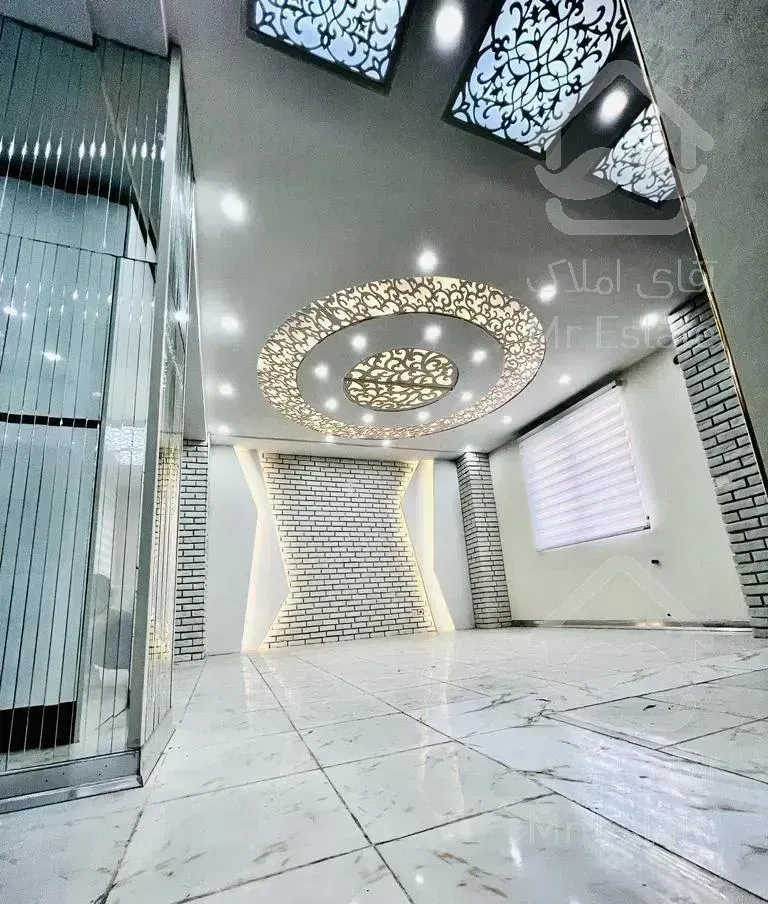 ۹۰متری 2 خواب