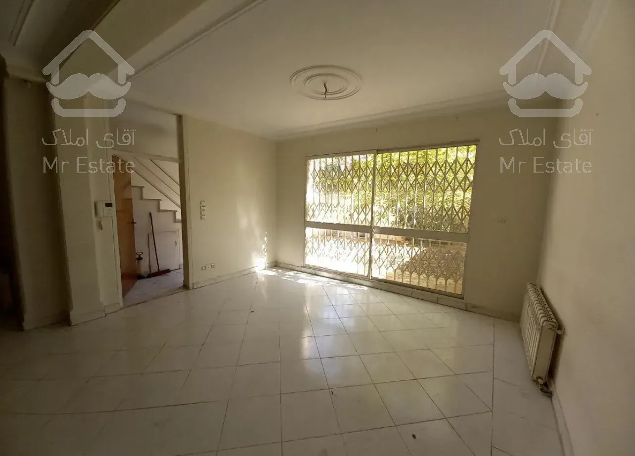 رهن دوبلکس/دربست/۴خواب/شهرک چشمه/منطقه۲۲